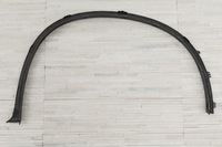 фото thumb №10, Молдинг передний крыла 7176235 bmw x6 e71 e72