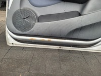 фото thumb №7, Honda jazz ii 02-08 дверь правый перед nh623m