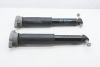 фото thumb №3, Mercedes w213 универсал амортизатор зад