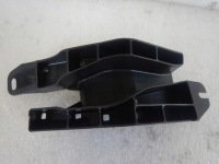 фото thumb №1, Mercedes b w246 лівий кронштейн підсилення поперечина