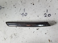 фото thumb №1, Mini cooper r56 r55 молдинг крыла правая перед