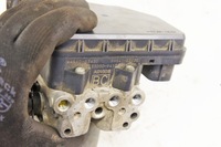 фото thumb №6, Lw362 lexus is 200t iii 2.0i насос abs 44540-53430