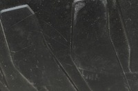 фото thumb №6, Vw id.3 e11 коврик багажника 10a061161a электрика 107kw