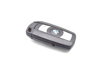 фото thumb №11, Bmw 3 series ключ / карта запалювання 2011 седан 4/5dr 6986585-03 0381752