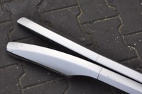 фото thumb №7, Mazda 6 gj gl рейлінги дахові комплект