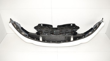 фото thumb №12, Бампер перед переднє hyundai i20 рестайлінг 12-14r phw