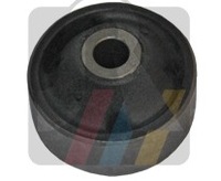 фото thumb №2, Сайлентблок важеля daewoo kalos 1.2-1.5 02- перед