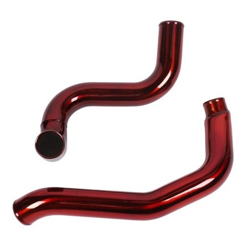 фото thumb №9, Набор зажимов turbo интеркулер boots заменитель трубы интеркулер турбины