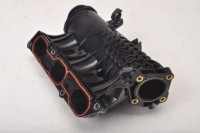 фото thumb №7, Citroen c3 aircross 1.2 puretech коллектор всасывающий 9842272880