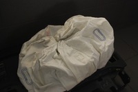 фото thumb №11, Приборная панель приборная консоль lexus nx200 nx300h