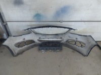 Opel insignia a lift бампер перед передний z22c с Разборки, фото thumb