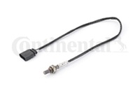 фото thumb №2, Лямбда-зонд vdo a2c59513175z 06a906265f