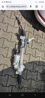 фото thumb №11, Kia ev6 дзеркало праве камера idealne 10 pin камера асистент поперечина антена