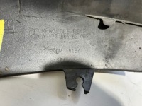 Mercedes a klasa a45 amg w177 бампер перед передний a1778856200 Недорого, фото thumb