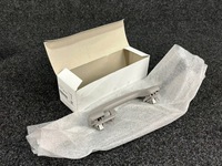 фото thumb №1, Bmw f30 f20 f10 кронштейн ручка потолочный 7495617 nowa