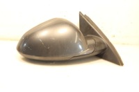 фото thumb №1, Дзеркало праве opel insignia a 13269581 z177