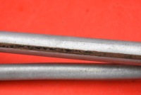 Механізм моторчик двірник перед eu 1397220623 opel astra 4 iv j 09-12 Київ, фото thumb