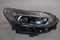 фото thumb №1, Ford galaxy mk4 s-max mk2 полный led правая лампа em2b-13w029-eh