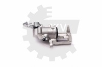 фото thumb №12, Esen skv 34skv133 суппорт тормоза