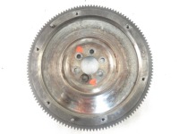 фото thumb №6, Колесо маховик seat toledo ii 1m2 1.8 20v 750048b 068105271f