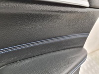 фото thumb №5, Bmw f39 обшивка двері оббивка