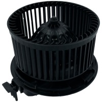 фото thumb №4, Вентилятор повітродувка обдув renault megane ii