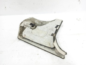 фото thumb №11, Mercedes-benz cls c219 2005 пороги