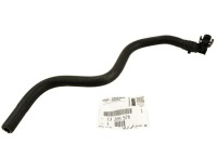 Купити Шланг бачок розширювальний meriva b 1.4 оригінальний номер, фото thumb