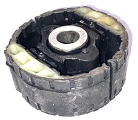 фото thumb №1, Втулка рычаг поворотный кулак зад volvo s60 v60 ii s90 ii v90 ii xc60 ii xc90 ii