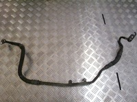 фото thumb №1, Шланг кондиционера средний новый typ scania r