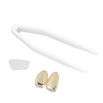GRILLZ GRILL ASAP TOP SILVER TEETH ДОСТАВКА