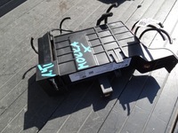 фото thumb №1, Opel mokka x 2017 модуль wifi 84246506 оригинал