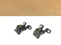 фото thumb №1, Citroen c4 ii петля петли крышки багажника