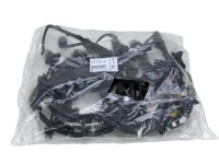 фото thumb №12, Bmw f39 f40 f45 f46 джгут кабелі провід двигуна нова oem номер 9887721