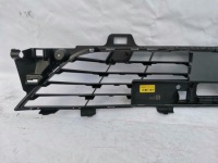 фото thumb №5, Решітка бампер перед renault clio v 5 622541469r