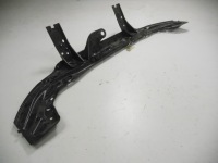 Ремінь передній lancia y 00-03 оригінальний номер 46843260 Київ, фото thumb