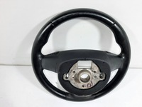 фото thumb №9, Skoda superb ii 2.0tdi 09r кермо шкіра триспицевий 3t0419091h