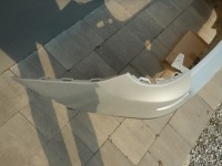 фото thumb №13, Бампер задняя bmw x3 f25