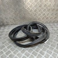 фото thumb №6, Audi rs6 c8 2022 гумовий прокладка багажника заднього / na кузов