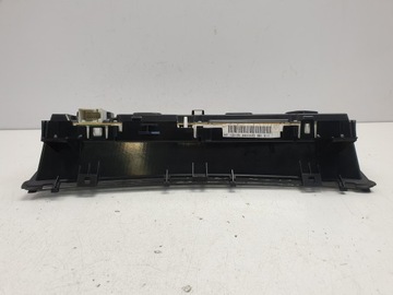 фото thumb №9, Opel vectra c 1.8 16v спідометр  прилади 13193070qk eu