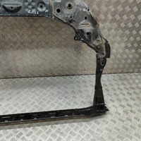 фото thumb №9, Mazda 6 2020 рама вспомогательная передняя