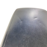 фото thumb №6, Jeep grand cherokee 2015 подлокотник туннель среднего