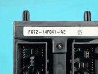 фото thumb №7, Блок предохранителей land rover discovery sport 14- l550 fk72-14f041-ae