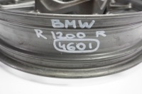 фото thumb №11, Bmw r 1200 r k53 15-18 диск перед передняя