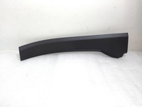 фото thumb №2, 31425694 захист обшивка стійка a перед правий volvo xc60 ii