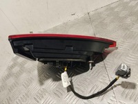 фото thumb №9, Maserati levante 2019 лампы задний крышки багажника 20680204