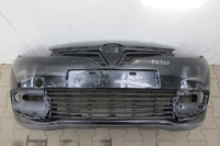 фото thumb №1, Бампер перед передний renault scenic iii 3 lift 13-16