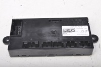 фото thumb №1, Leon iv блок управления кондиционера 5wa907727p 2021r