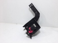 Mercedes w163 ml430 00r крепеж датчика педали с датчиком a1635422040 Цена, фото thumb