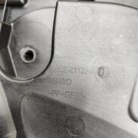 фото thumb №6, Підйомник вікна лівих передніх двері land rover range rover sport l461